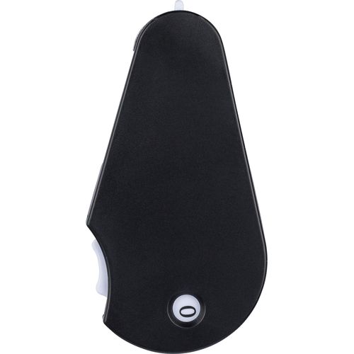 Herramienta multiusos para golf de ABS reciclado Suki