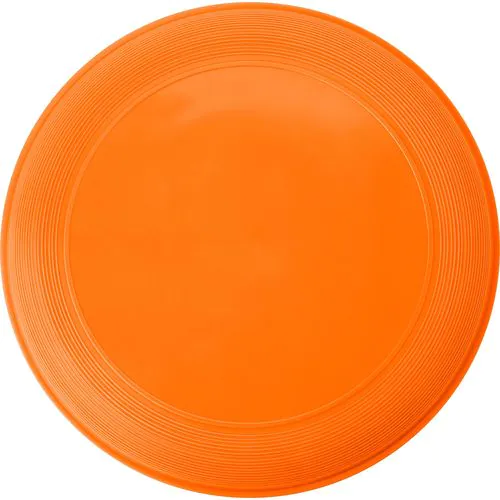 Frisbee en plastique Jolie Frisbee en plastique Jolie