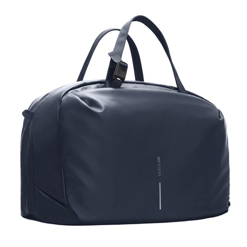 Urban Water Resistant Weekend Bag Urban Water Resistant Weekend Bag