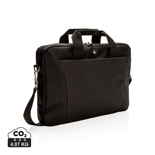 15.4” laptop bag 15.4” laptop bag