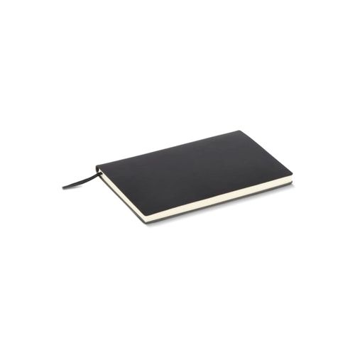 Notebook Yuzu Soft Cover Thermo A5 Notebook Yuzu Soft Cover Thermo A5