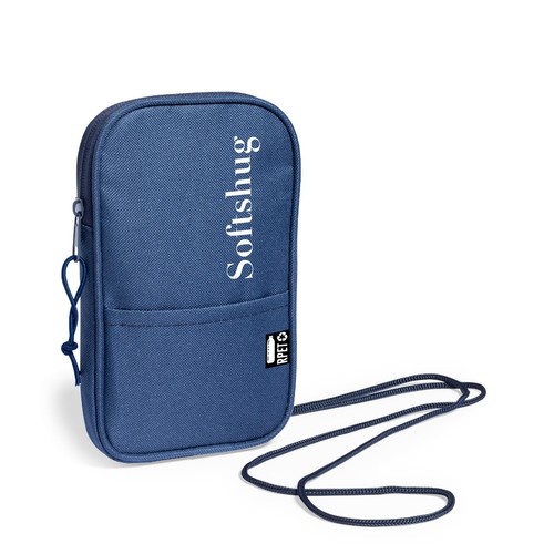 Multipurpose Bag Landry