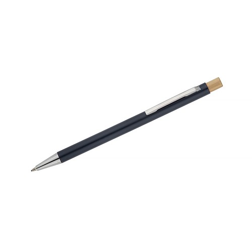 Ballpoint pen KIVO Ballpoint pen KIVO
