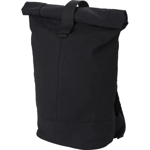 Polyester roll-top backpack Micah Polyester roll-top backpack Micah