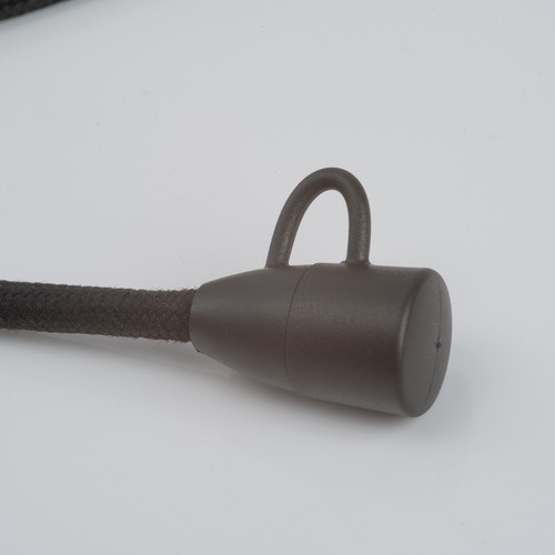 Type-C charging cable lanyard Type-C charging cable lanyard
