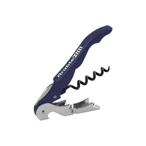 Couteau de sommelier Pulltap's