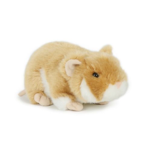 Hamster 18 cm Hamster 18 cm