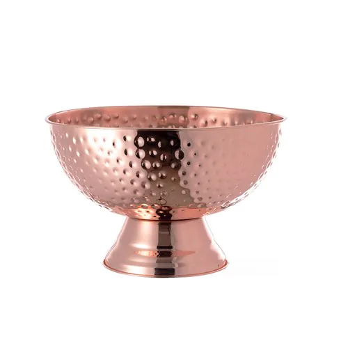 Champagnekoeler Larch Champagnekoeler Larch