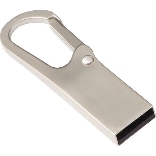 USB stick Las Cruces 8 GB