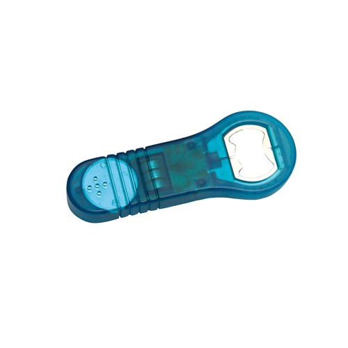 flesopener flesopener