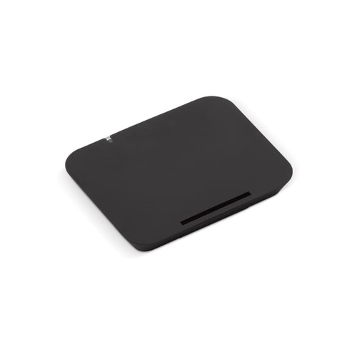 Draadloze telefoonstandaard 5W