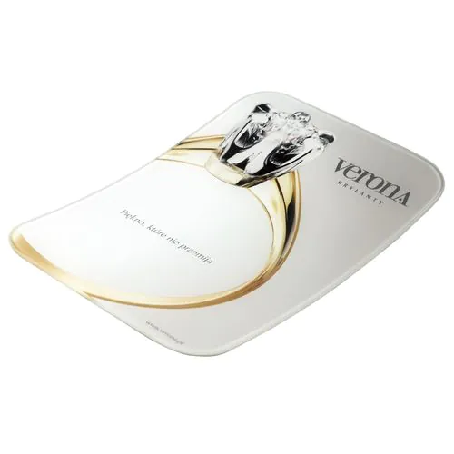 Cash tray cristal Cash tray cristal