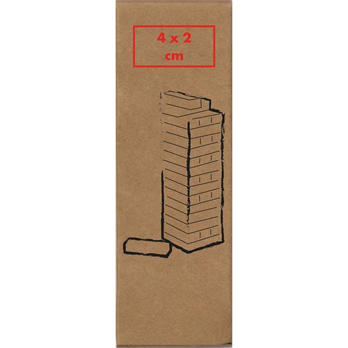 Juego de Jenga Juego de Jenga