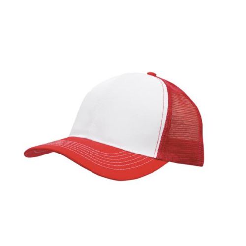 Casquette de baseball Casquette de baseball