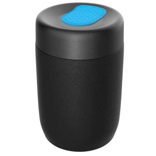 Thermo Lunchpot RE98-myNIZZA Thermo Lunchpot RE98-myNIZZA