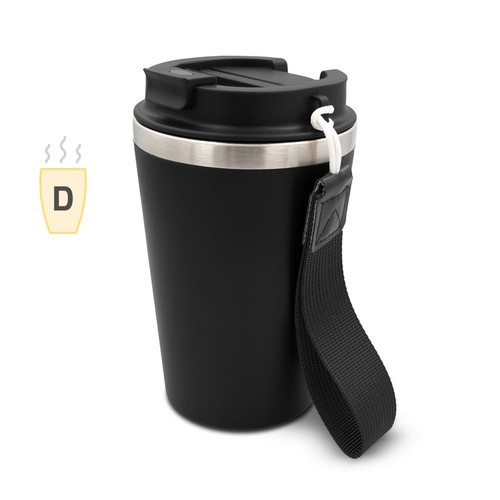 Thermo mug 350 ml | Nairod