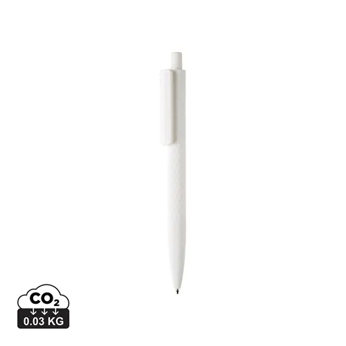 Penna X3 smooth touch in rABS RCS Penna X3 smooth touch in rABS RCS