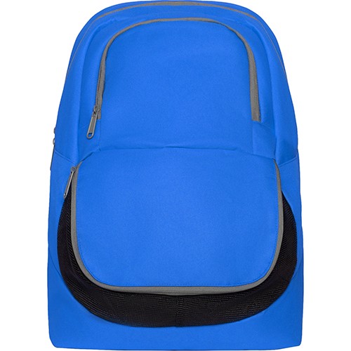 Mochila COLUMBA Mochila COLUMBA