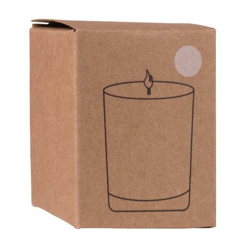 BOUGIE SCENT BOUGIE SCENT