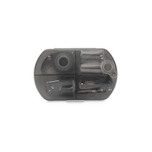 Office utensils set DOCSY Office utensils set DOCSY