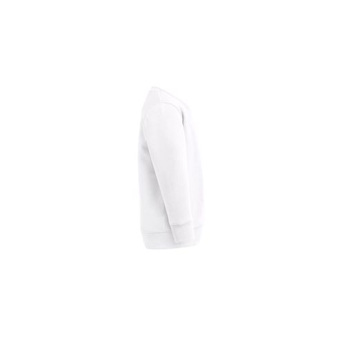 THC DELTA KIDS WH. Kindersweatshirt