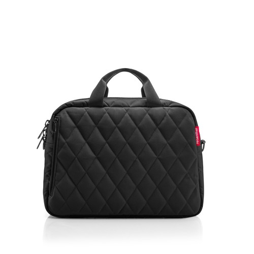 computertas computertas