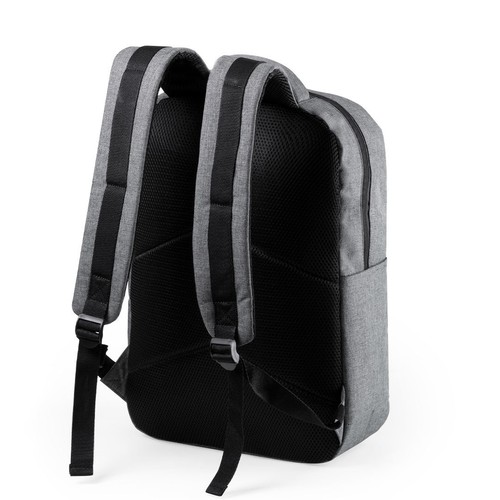 Mochila Konor Mochila Konor