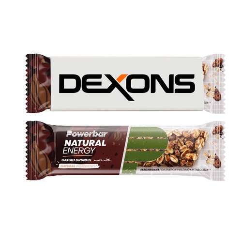 Aiuti all'allenamento