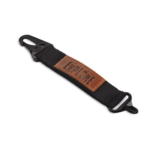 sleutelhanger sleutelhanger