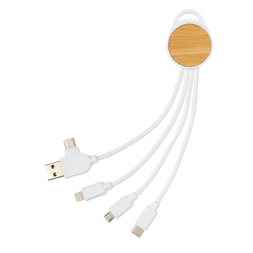 adapter