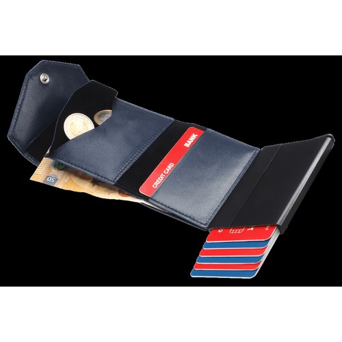 RFID wallet RFID wallet