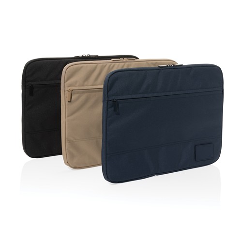 Tasca porta PC 14" Impact AWARE™