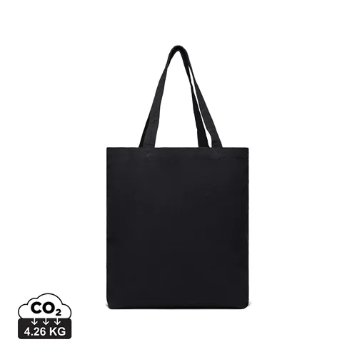 VINGA Hilo AWARE™ recycled canvas draagtas VINGA Hilo AWARE™ recycled canvas draagtas