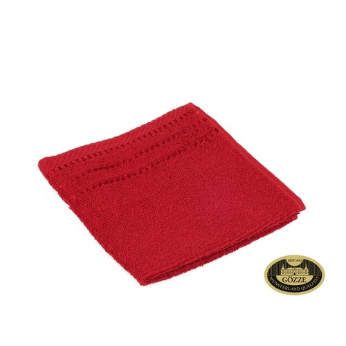 serviette de toilette