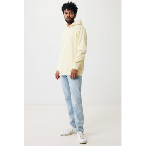 bluza
