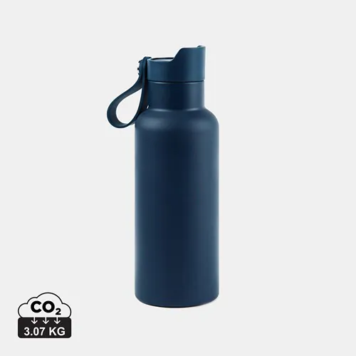 Bottiglia termica VINGA Balti 500ml