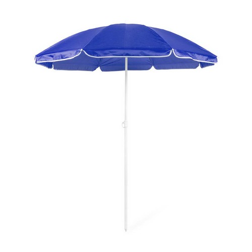 Beach Umbrella Mojácar Beach Umbrella Mojácar
