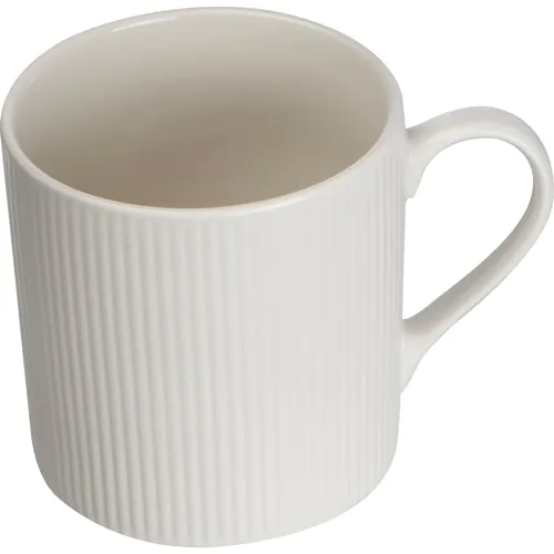 Ceramic mug Ceramic mug