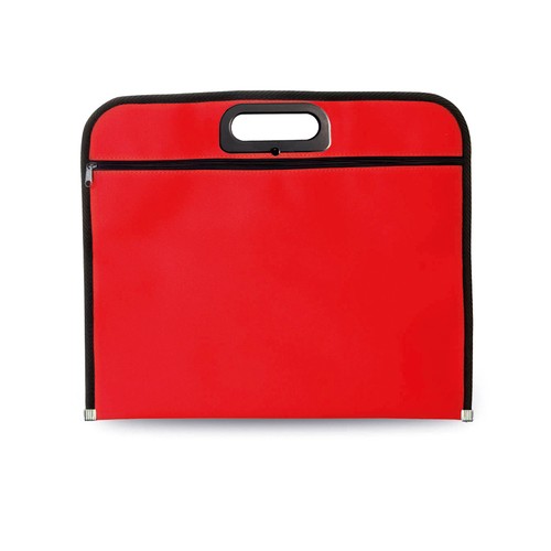 Document Bag Join Document Bag Join