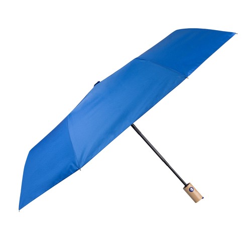 UMBRELLA WATER UMBRELLA WATER