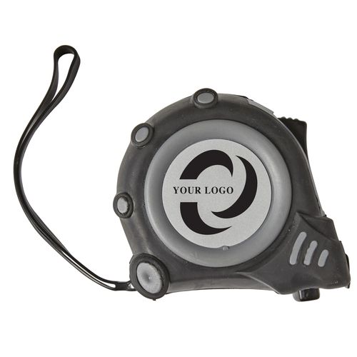 ABS rolmaat Iris ABS rolmaat Iris