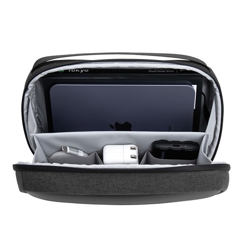 XD Design First Class All-in-One case XD Design First Class All-in-One case