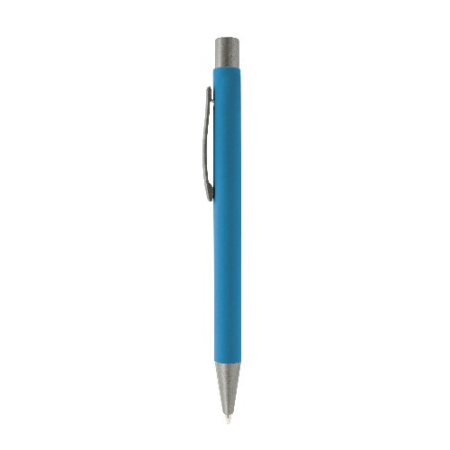Stylo à bille en métal Allen Stylo à bille en métal Allen