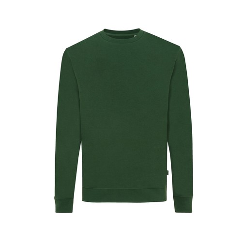 bluza