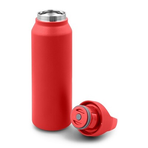 Bouteille de sport 530 ml Air Gifts | Almaide