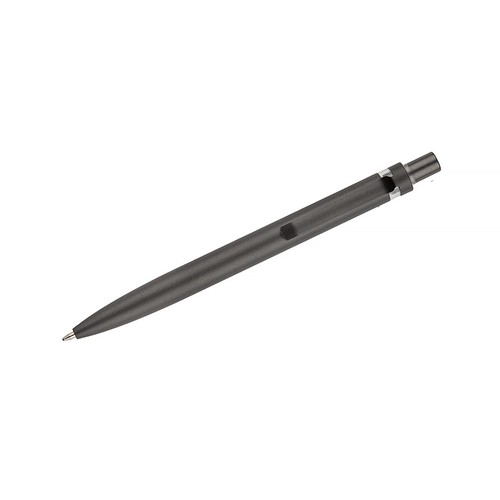 Pen RAL Pen RAL