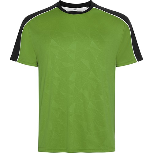 Ensemble sportif TITAN