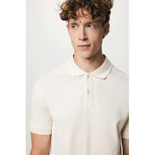 koszulka polo
