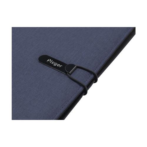 carpeta conferenciante carpeta conferenciante