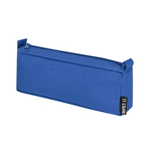 Astuccio Alomar Astuccio Alomar